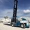 carrello elevatore per cantiere navaleM seriesMarine Travelift, Inc.
