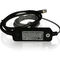 Garmin terminatore M/F NMEA 2000