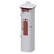 colonnina antincendioFirehouse Eaton