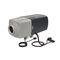 riscaldamento a dieselAir Top Pro 25Webasto