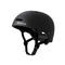 casco per sport nauticiVANDALMystic