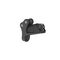 supporto per stopper per vela di straglioKJSK15 Karver Systems