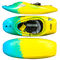 kayak da freestyleRockstar VJackson Kayak
