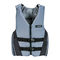 aiuto al galleggiamento per sport nauticiFUSION Connelly skis