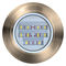 illuminazione subacquea per barcaExplore THOceanLED