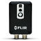 sistema di monitoraggio per naveAX8FLIR Systems, Inc.