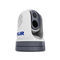 telecamera per bassa luminosit&agrave;M364CFLIR Systems, Inc.