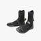 scarpetta per sport nauticiFurnace Billabong Wetsuits