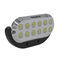 illuminazione subacquea per yachtSea-Vue&reg;HURLEY MARINE