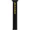 albero da foilS27FP-MS75Naish Surfing