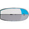 SUP da surfHOVER COMPACT LENaish Surfing