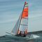 randaTwincat 15Forward Sailing