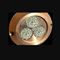 illuminazione subacquea per barcaALS9Aqualights, Inc.