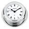 orologio da mare analogicoCW090002Gerhard D. WEMPE KG Division Chronometerwerke