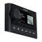 radiocomando per lettore audioMS-ERX400Fusion electronics