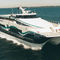 traghetto passeggeri catamaranoBETICOAustal USA