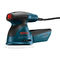 levigatrice per cantiere navaleROS10Bosch Tools