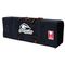 Borsa da palestra multiuso - AB RE - ASTRO Barcelona Racing Equipment