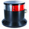 luce di navigazione per nave00211MANTAGUA