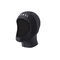 cappuccio da immersioneSanti SP.z.o.o., Drysuits and Undersuits