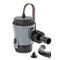 pompa per barcaAqua Void Auto 1Pop Factory