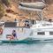 sailing-yacht da crocieraDufour 41Pop Factory