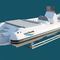 gommone fuoribordoHYP750Qingdao Lian Ya Boat Co.,Ltd.