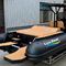 gommone fuoribordoHYP750Qingdao Lian Ya Boat Co.,Ltd.