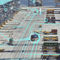 software di controlloEmulation Konecranes