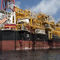 nave di supporto offshore FPSOHanwha Ocean