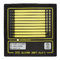 quadro di comando per naveAL8-2DEIF