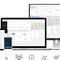 software di gestioneInsightDEIF
