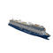 nave da crocieraMEIN SCHIFF RELAXFincantieri - Cantieri Navali Italiani