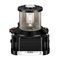 luce di navigazione per nave66N MILGLAMOX ASA