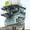 motore entrobordoHYUNDAI HEAVY INDUSTRIES