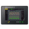 sistema di controllo e comando per naveSIGMA AIR MANAGER 4.0KAESER KOMPRESSOREN