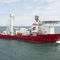 nave di supporto offshore di supporto per immersioneWELL ENHANCERRoyal IHC