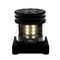 luce di navigazione per barcaTRANBERG® Compact EX DuplexTRANBERG
