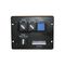 quadro di comando per barcaTEF 2610TRANBERG