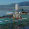 nave di supporto offshore per parco eolicoActa GeminiULSTEIN