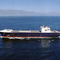 nave cargo Ro-RoORCA CLASSGeneral Dynamics NASSCO