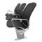 sedile per nave passeggeriOutdoor CTCBeurteaux