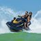 moto d'acqua sedutoFX CRUISER SVHOYamaha WaveRunner