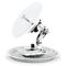 antenna VSATV85NXIntellian Technologies