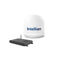Inmarsat terminaleFleet OneIntellian Technologies