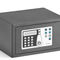 cassaforte per cabina di naviSmall 10Indel Marine