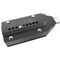 stecca cortaPS50-M10UBI MAIOR ITALIA