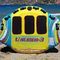 ciambella trainata max. 3 personeU SLIDER-3Commercial Towables