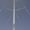 albero per barca a velaOSTAxxon Composites