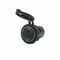 porta USB per barcaADS2058B-32CAAA WORLD-WIDE ENTERPRISES LTD.